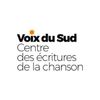Logo of the association Association Voix du Sud Astaffort
